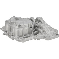 Apatinis korpusas 1A646084220