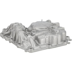 Apatinis korpusas 1A646084220