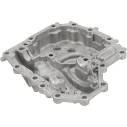 Apatinis korpusas 1A646084220