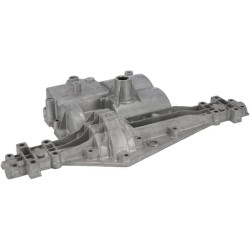 MST naujo stiliaus dangtelis su neutraliu jungikliu P772158