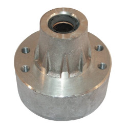 Selektorius 100-098 P774659