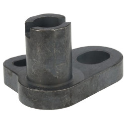 Valdymo įvorė 187K0029730