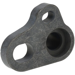 Valdymo įvorė 187K0029730