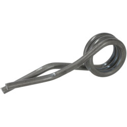 Torsioninė spyruoklė 168T2029800