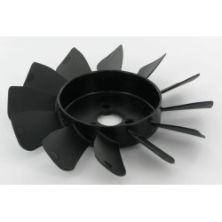 Aušinimo ventiliatorius ET28142