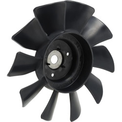 Hidromechaninis ventiliatorius [T2-BDBF-3X3C-19X1] 1188701320