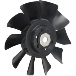 Hidromechaninis ventiliatorius [T2-BDBF-3X3C-19X1] 1188701320