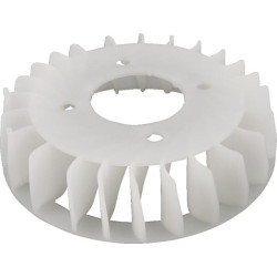 Ventiliatorius ET18211