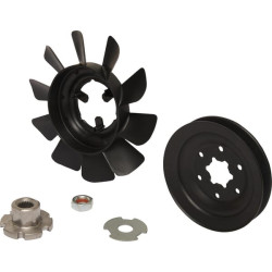 Hidroventiliatoriaus komplektas 1188700610