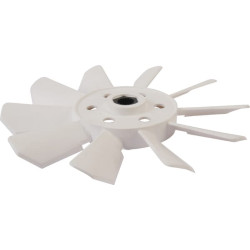 Ventiliatorius G06930023