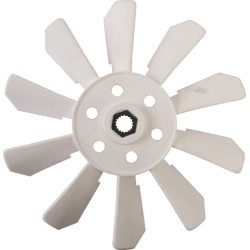 Ventiliatorius G06930023