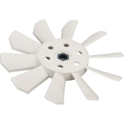 Ventiliatorius 187Q0083200