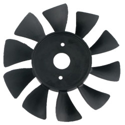 Aušinimo ventiliatorius 532140462