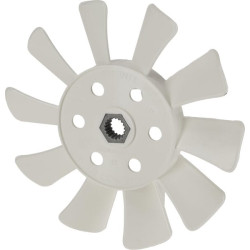 Ventiliatorius SB1134419001