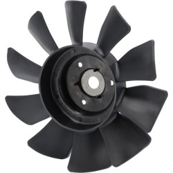 Ventiliatorius 1188701290