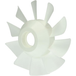 Ventiliatorius 73106098