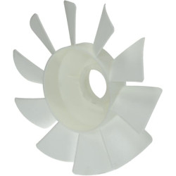 Ventiliatorius 73106098