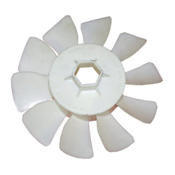 Aušinimo ventiliatorius K62M AGS 947532150414AGS