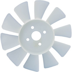 Ventiliatorius 40491776003