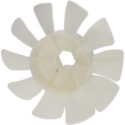 Ventiliatorius K66 ET34429