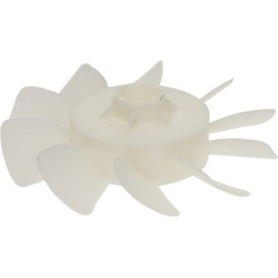 Ventiliatorius K66 ET34429