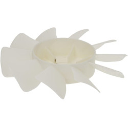 Ventiliatorius K66 ET34429