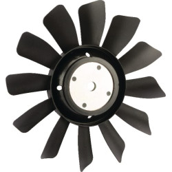 Ventiliatorius pilnas ete 51548OW