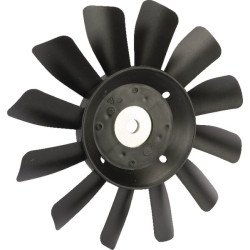 Ventiliatorius pilnas ete 51548OW