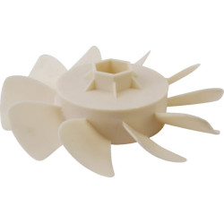 Ventiliatorius 1A632085100