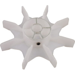 Ventiliatorius ET34767