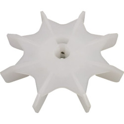 Ventiliatorius ET34767