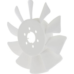 Ventiliatorius M127359