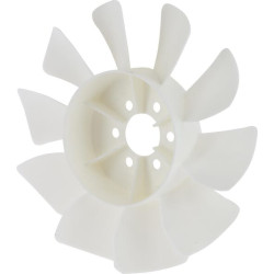 Ventiliatorius M127359