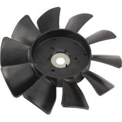 Ventiliatorius, skirtas 72131HYD 53822HYD