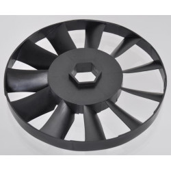 Ventiliatorius P798040