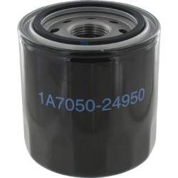 Alyvos filtras 1A705024951
