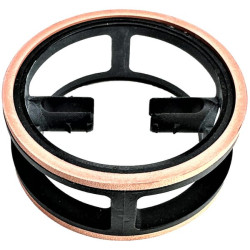 Filtras 105 187Q1625221