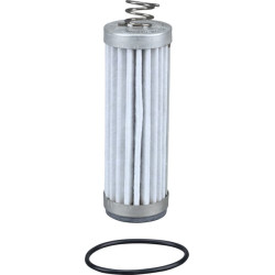 Filtrų komplektas 187Q0699150