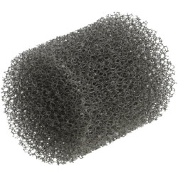 Bako filtras 187Q0124260