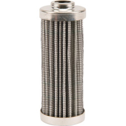 Filtro įdėklas EPC043242