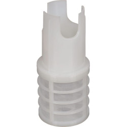 Vandens filtras 1139263701