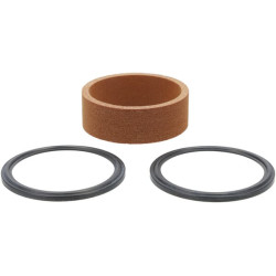 Filtrų rinkinys 19215424940