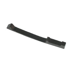 „Shift“ klavišas P792108