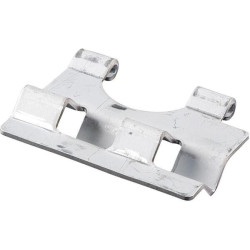 „Shift“ klavišas E05660ASM