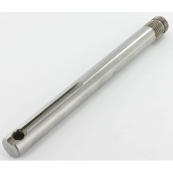 Velenas 8-13/32 P774934