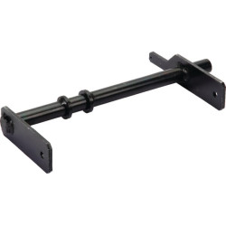 Kardaninis velenas ET28668