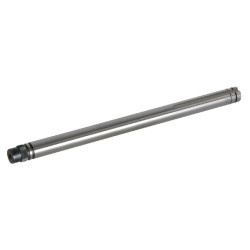 Velenas dešinysis ET28631