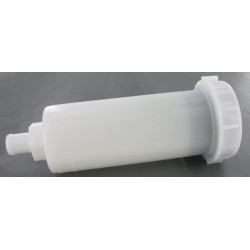 Hidraulinės alyvos bakas ET27967