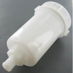 Hidraulinės alyvos bakas ET27836