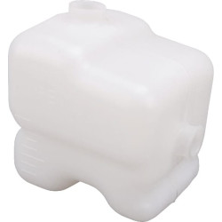 Hidraulinės alyvos bakas 1A632084930